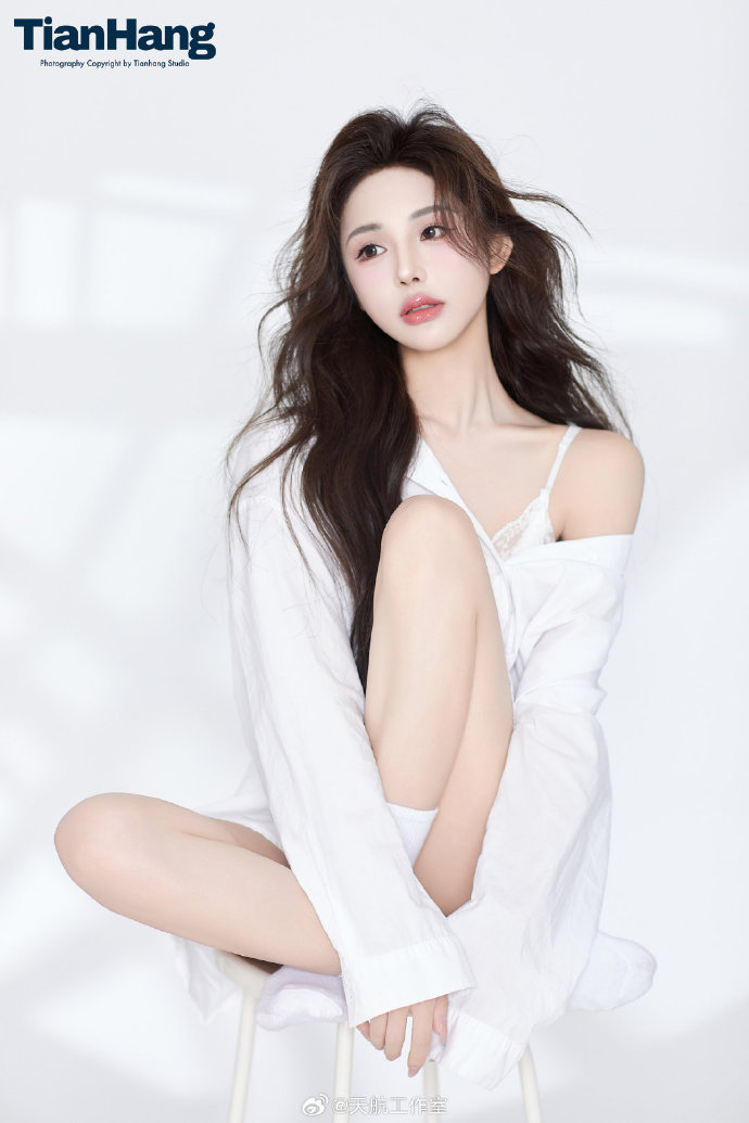 请以你的名字呼唤我